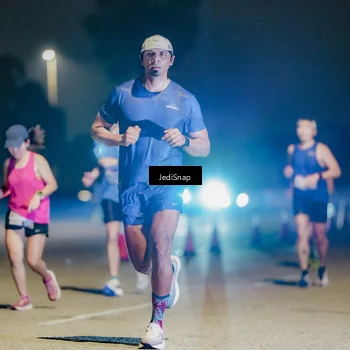 Runner Photo 7505241