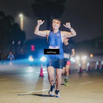 Runner Photo 7505245