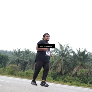 Runner Photo 7505248