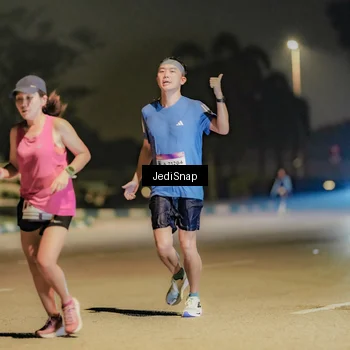 Runner Photo 7505249