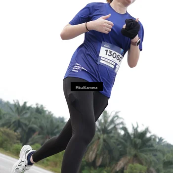 Runner Photo 7505251