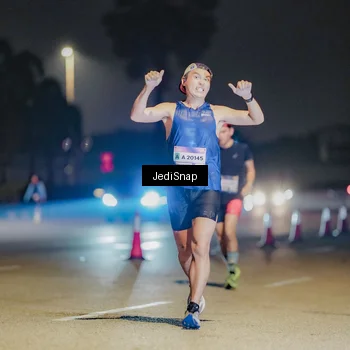 Runner Photo 7505252