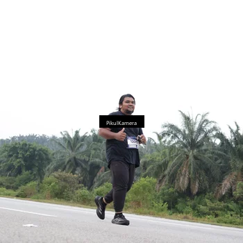 Runner Photo 7505257