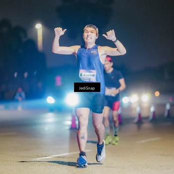 Runner Photo 7505258
