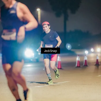 Runner Photo 7505260
