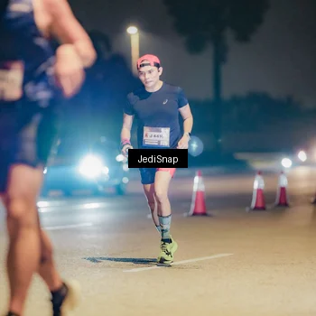 Runner Photo 7505261