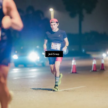 Runner Photo 7505263