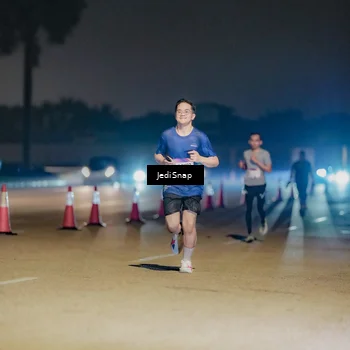 Runner Photo 7505264