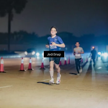 Runner Photo 7505266