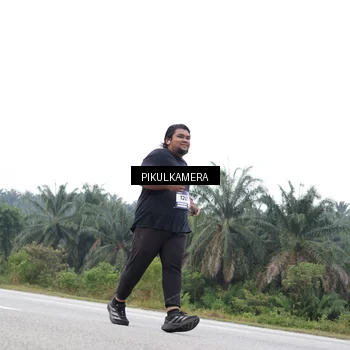 Runner Photo 7505280