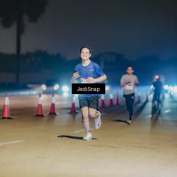 Runner Photo 7505283