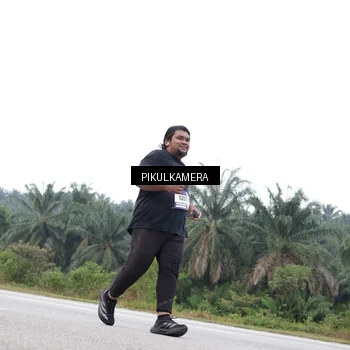 Runner Photo 7505285