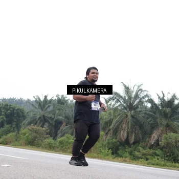 Runner Photo 7505286