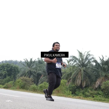 Runner Photo 7505294