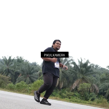 Runner Photo 7505295