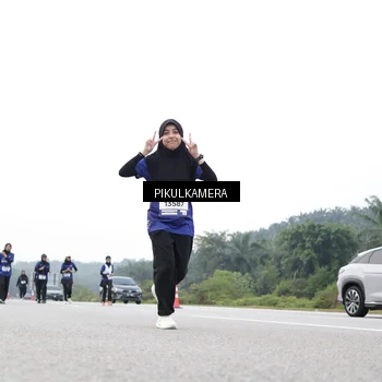 Runner Photo 7505296