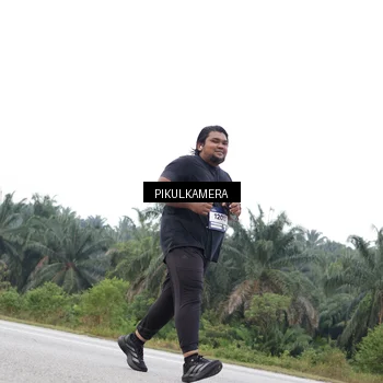 Runner Photo 7505297