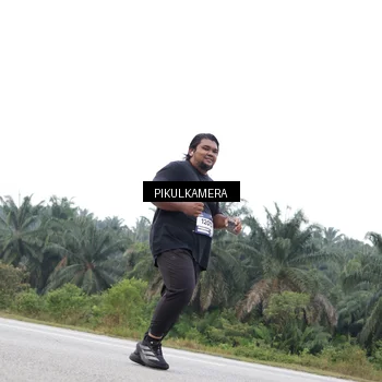 Runner Photo 7505304
