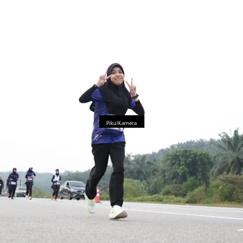 Runner Photo 7505309