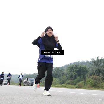 Runner Photo 7505313