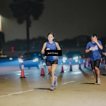Runner Photo 7505314