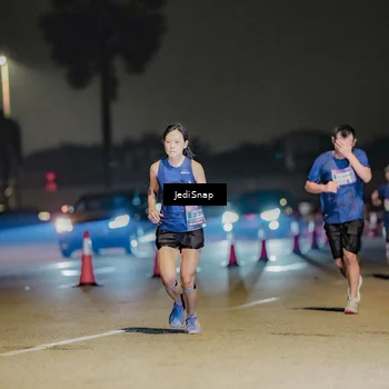 Runner Photo 7505317