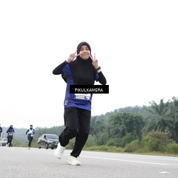 Runner Photo 7505319