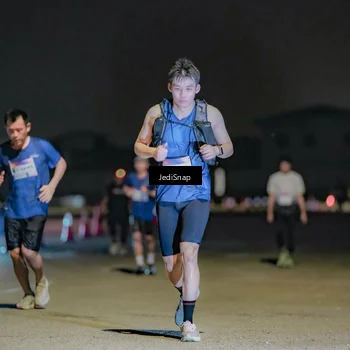 Runner Photo 7505320
