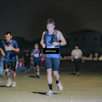 Runner Photo 7505322