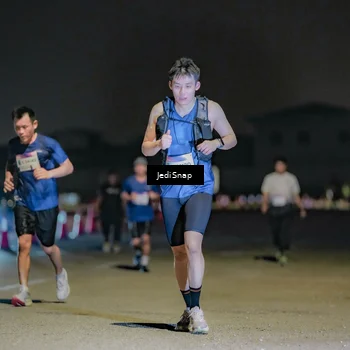 Runner Photo 7505324