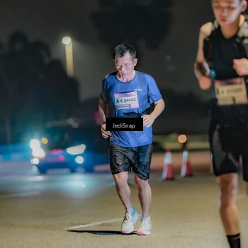 Runner Photo 7505331