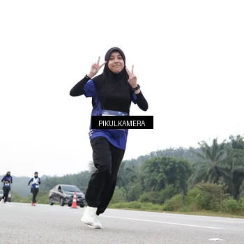 Runner Photo 7505333