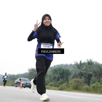 Runner Photo 7505334