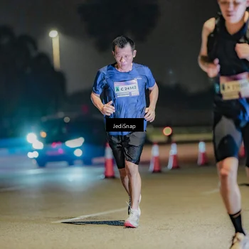 Runner Photo 7505338