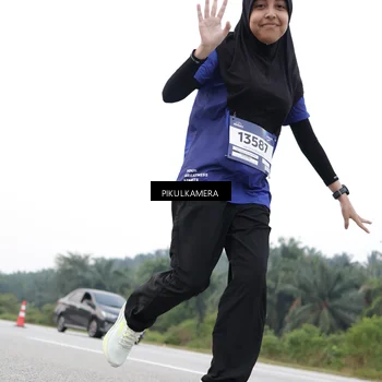 Runner Photo 7505359