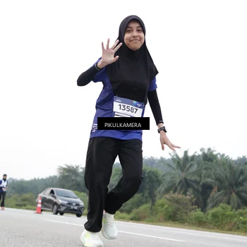 Runner Photo 7505365