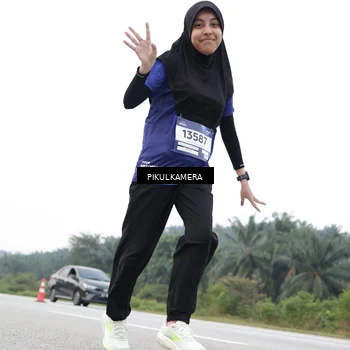 Runner Photo 7505367