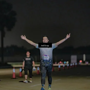 Runner Photo 7505371