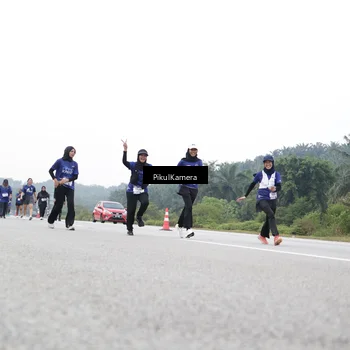 Runner Photo 7505372