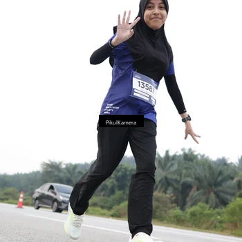 Runner Photo 7505373