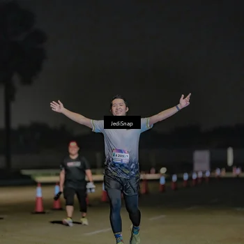 Runner Photo 7505374
