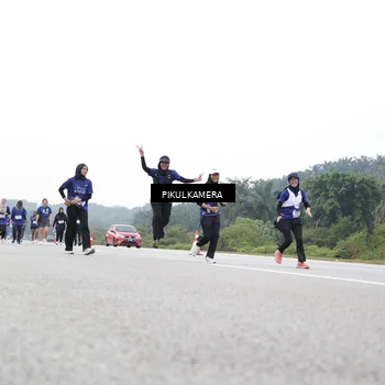 Runner Photo 7505377