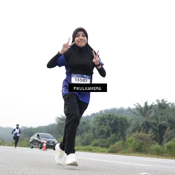 Runner Photo 7505383