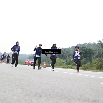 Runner Photo 7505388