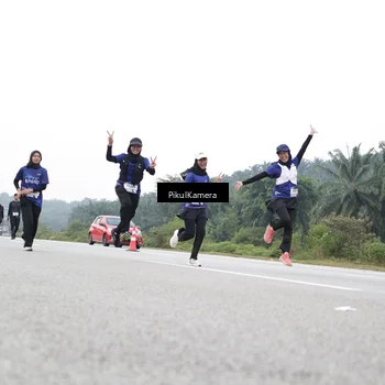Runner Photo 7505403