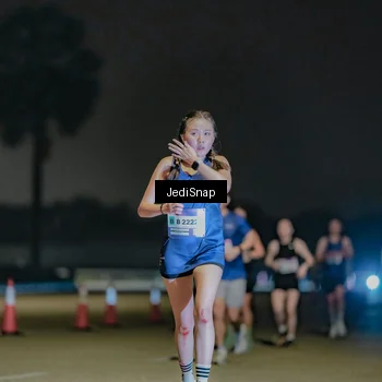 Runner Photo 7505406