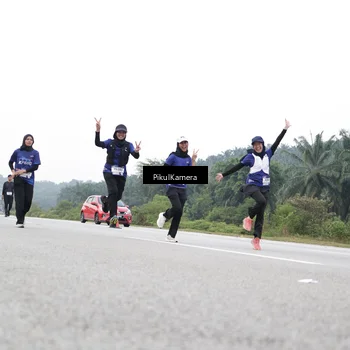 Runner Photo 7505407