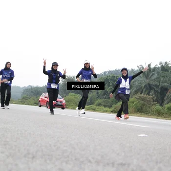 Runner Photo 7505412