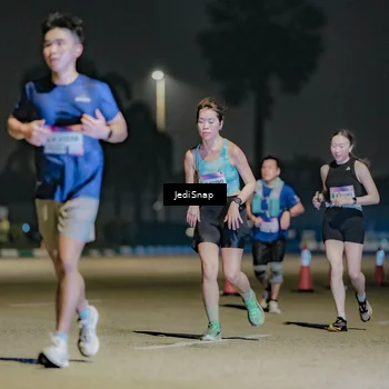 Runner Photo 7505421