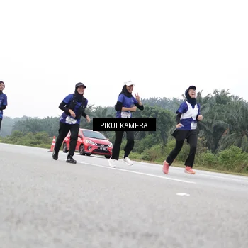 Runner Photo 7505426